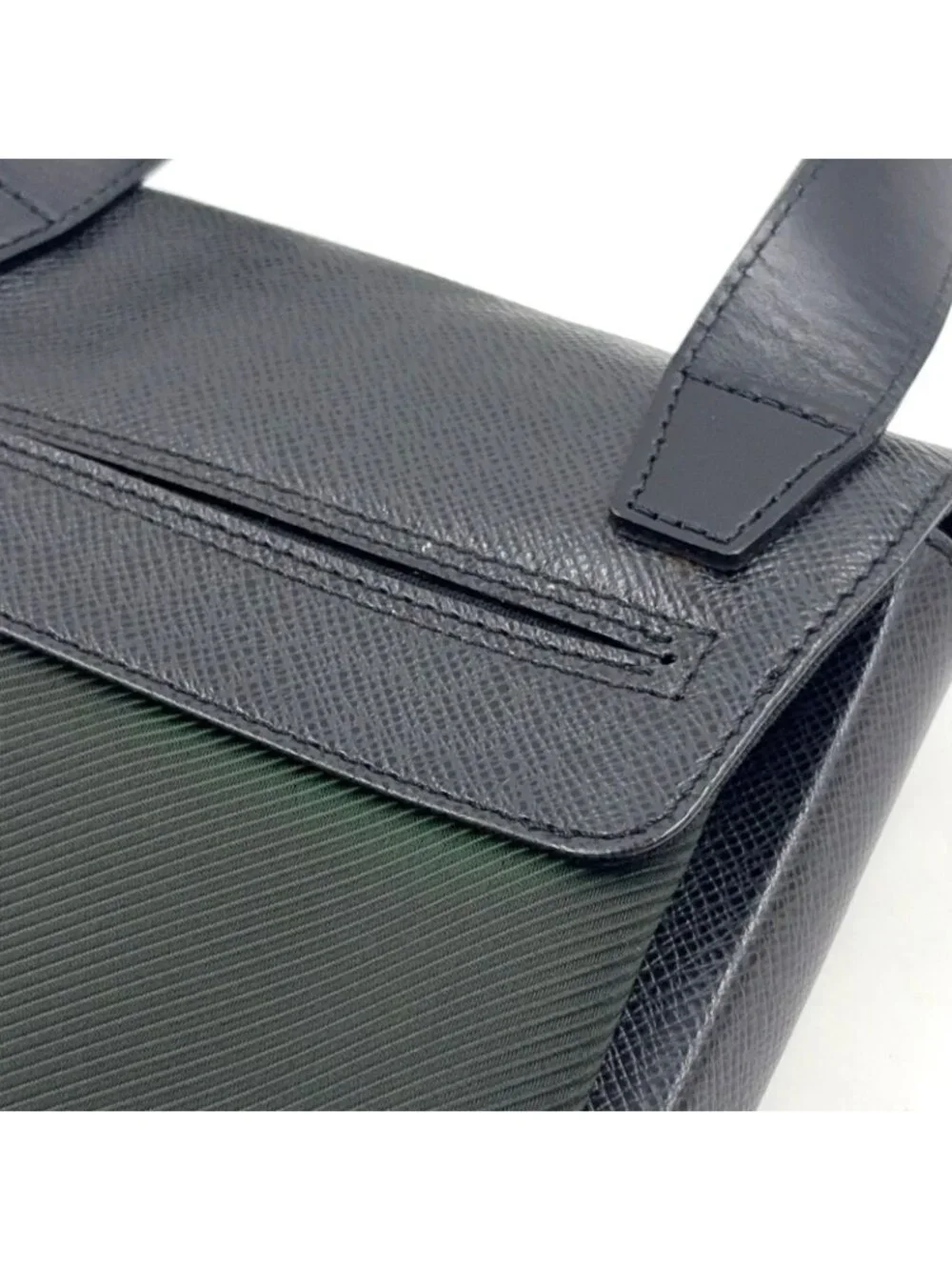Louis Vuitton brand louis